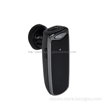 Bluetooth Stereo Headset, Fully Compatible Ability